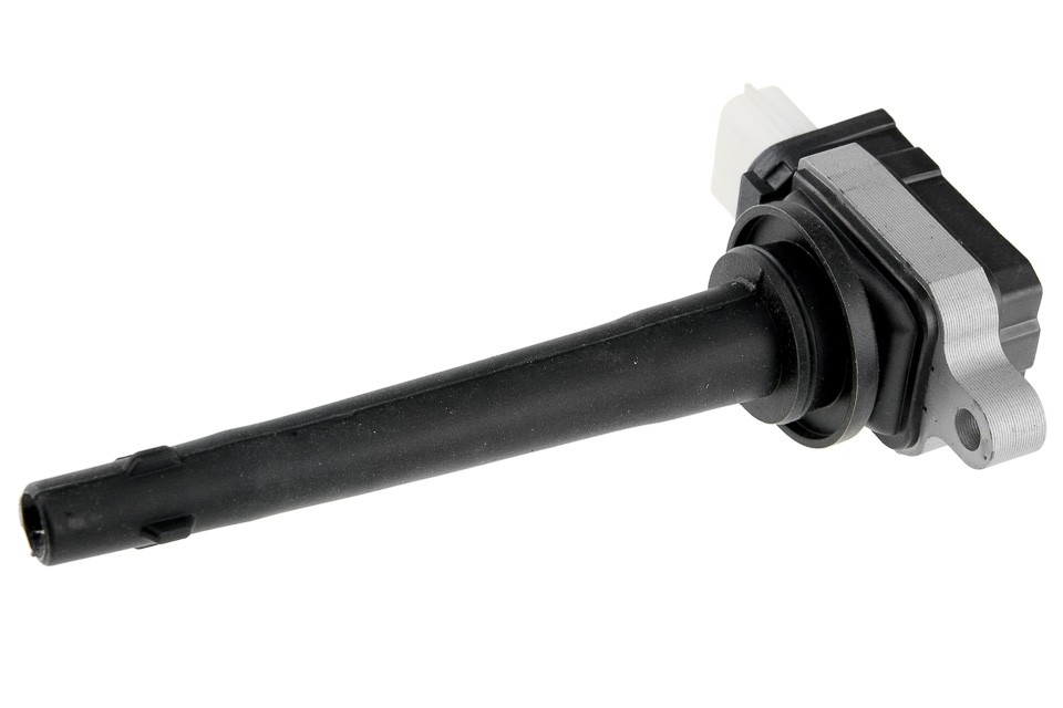 INDUCTION COIL compatible RENAULT FLUENCE 2.0 2010-, GRAND SCENIC 2.0 2009-, LATITUDE 2.0 2011-, MEGANE 2.0 2011- ECZ-RE-008