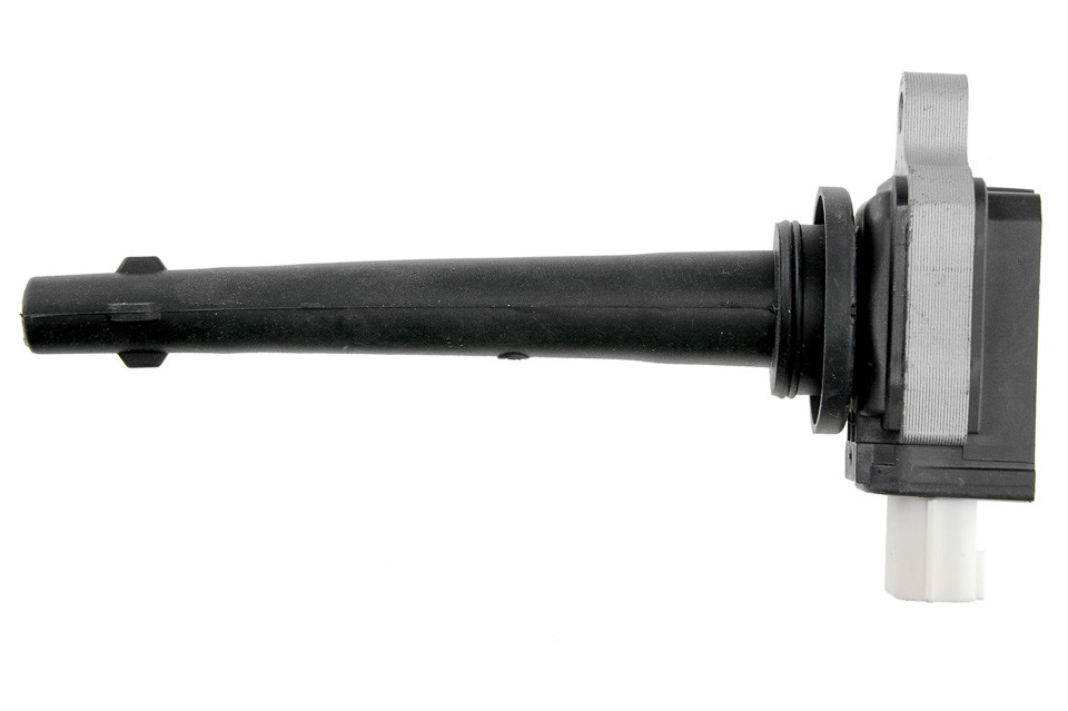 INDUCTION COIL compatible RENAULT FLUENCE 2.0 2010-, GRAND SCENIC 2.0 2009-, LATITUDE 2.0 2011-, MEGANE 2.0 2011- ECZ-RE-008