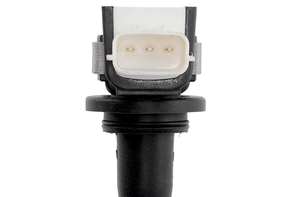 INDUCTION COIL compatible RENAULT FLUENCE 2.0 2010-, GRAND SCENIC 2.0 2009-, LATITUDE 2.0 2011-, MEGANE 2.0 2011- ECZ-RE-008