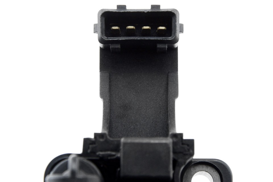 INDUCTION COIL compatible RENAULT ESPACE III 3.0 98-02, LAGUNA I 3.0 97-01, SAFRANE II 2.9 99-00, PEUGEOT 605 3.0 97-99, CITROEN XM 3.0 97-00 - ECZ-RE-021