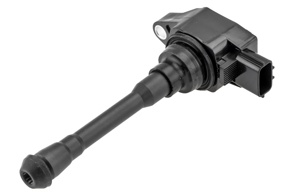 INDUCTION COIL compatible ENG. 1.0 SCE, RENAULT CLIO V 19-, TWINGO III 19-, DACIA LOGAN II 17-, SANDERO II,III 16- ECZ-RE-022