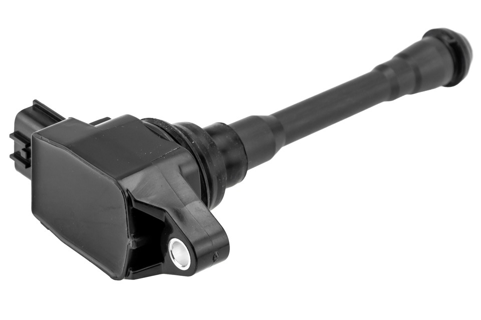 INDUCTION COIL compatible ENG. 1.0 SCE, RENAULT CLIO V 19-, TWINGO III 19-, DACIA LOGAN II 17-, SANDERO II,III 16- ECZ-RE-022