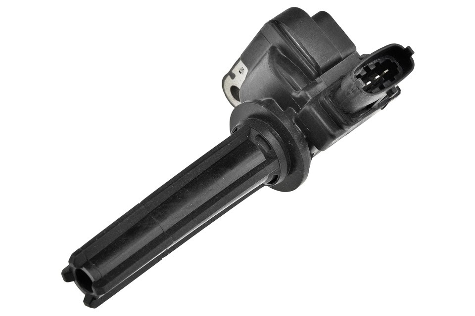 INDUCTION COIL compatible SAAB 9-3 1.8T, 2.0T 2002.09-, OPEL VECTRA C 2.0T 2003.03- ECZ-SA-002