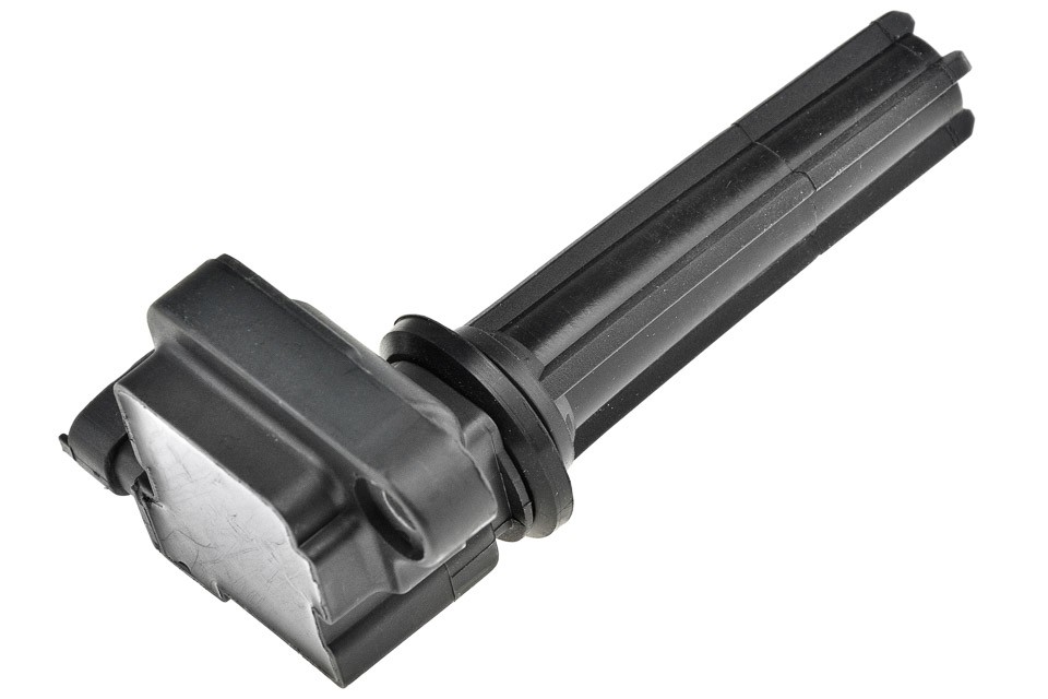 INDUCTION COIL compatible SAAB 9-3 1.8T, 2.0T 2002.09-, OPEL VECTRA C 2.0T 2003.03- ECZ-SA-002