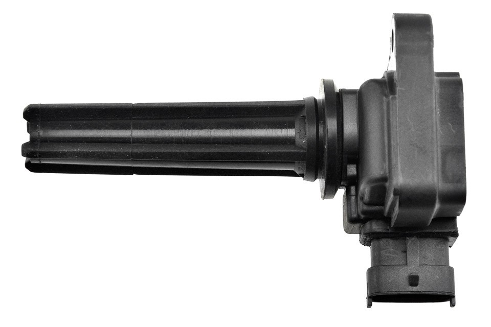 INDUCTION COIL compatible SAAB 9-3 1.8T, 2.0T 2002.09-, OPEL VECTRA C 2.0T 2003.03- ECZ-SA-002