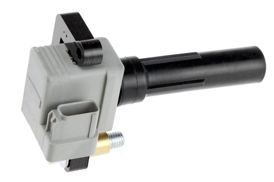 INDUCTION COIL compatible SUBARU IMPREZA SEDAN (GD, GG) 00- 2.0 I WRX, 2.0 WRX STI, 2.0 WRX TURBO, IMPREZA HATCHBACK 08- 2.0 I - ECZ-SB-001