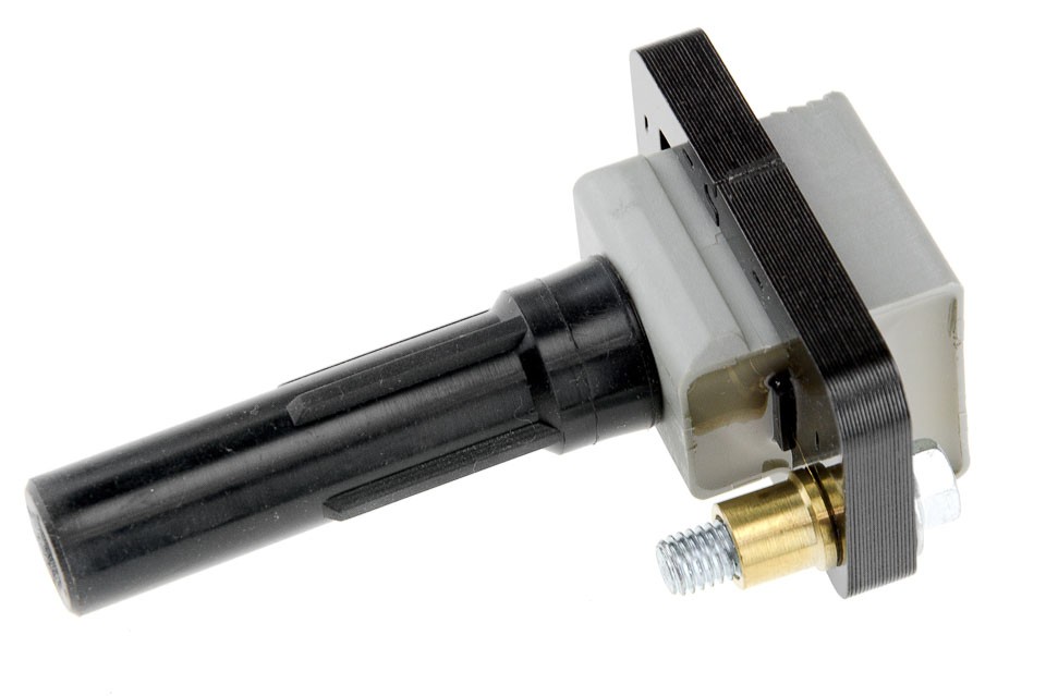 INDUCTION COIL compatible SUBARU IMPREZA SEDAN (GD, GG) 00- 2.0 I WRX, 2.0 WRX STI, 2.0 WRX TURBO, IMPREZA HATCHBACK 08- 2.0 I - ECZ-SB-001