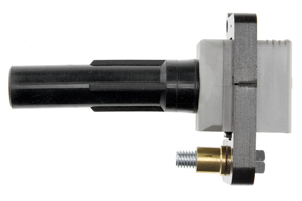 INDUCTION COIL compatible SUBARU IMPREZA SEDAN (GD, GG) 00- 2.0 I WRX, 2.0 WRX STI, 2.0 WRX TURBO, IMPREZA HATCHBACK 08- 2.0 I - ECZ-SB-001