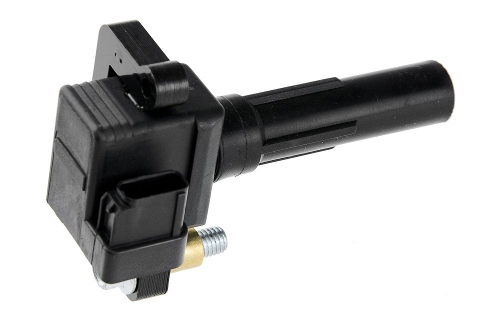 INDUCTION COIL compatible SUBARU FORESTER/IMPREZA 2.0 S TURBO /SEDAN/KOMBI/ - ECZ-SB-002