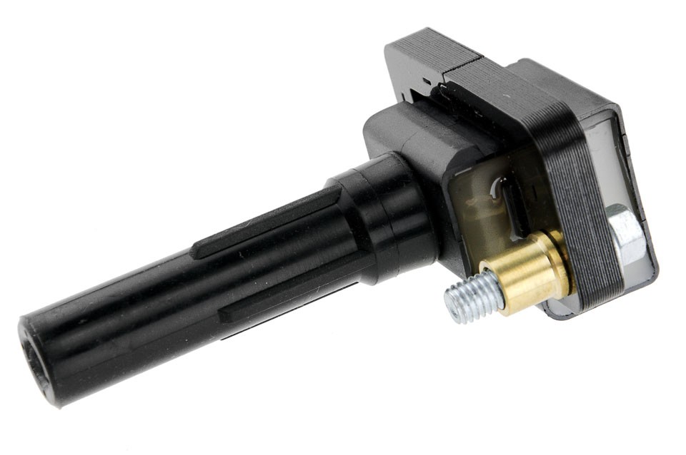 INDUCTION COIL compatible SUBARU FORESTER/IMPREZA 2.0 S TURBO /SEDAN/KOMBI/ - ECZ-SB-002