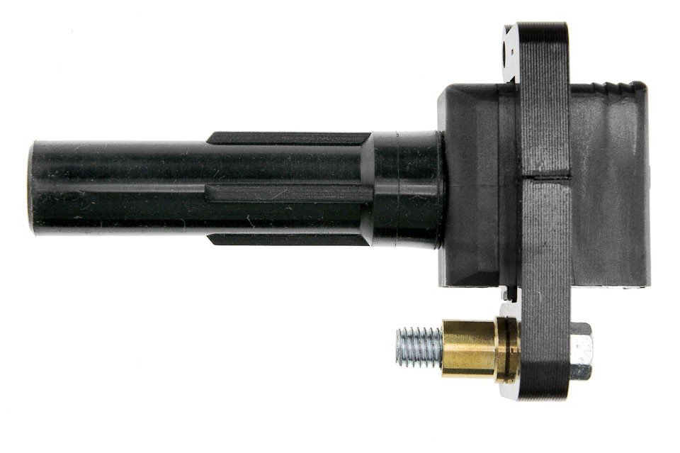 INDUCTION COIL compatible SUBARU FORESTER/IMPREZA 2.0 S TURBO /SEDAN/KOMBI/ - ECZ-SB-002