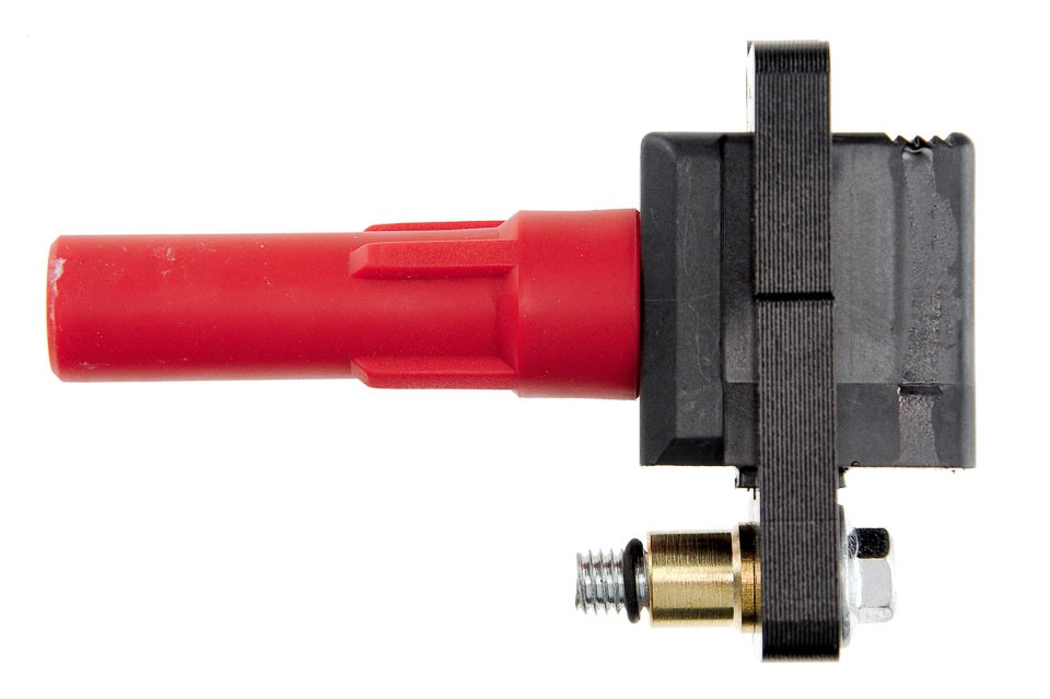 INDUCTION COIL compatible SUBARU LEGACY 3.0 2001-->, OUTBACK 3.0 2005-->, TRIBECA 3.0 2006-->, 3.6 2008- ECZ-SB-007