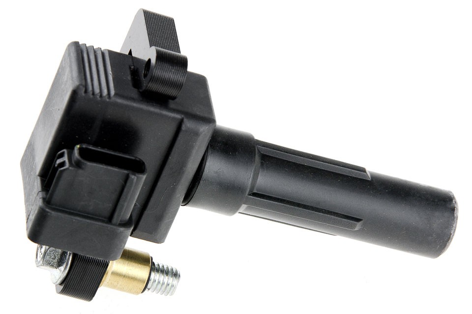 INDUCTION COIL compatible SUBARU FORESTER 2.5IT 2011-, IMPREZA 2.5IT 2011-, LEGACY 2.5IT 2010- ECZ-SB-008