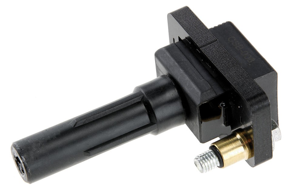 INDUCTION COIL compatible SUBARU FORESTER 2.5IT 2011-, IMPREZA 2.5IT 2011-, LEGACY 2.5IT 2010- ECZ-SB-008