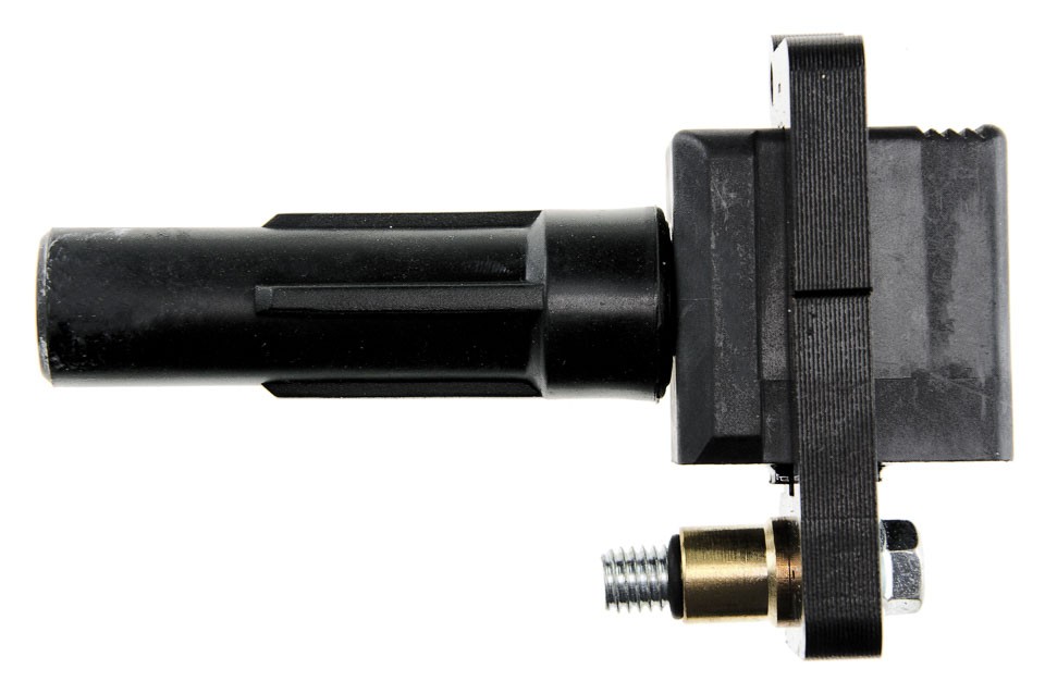 INDUCTION COIL compatible SUBARU FORESTER 2.5IT 2011-, IMPREZA 2.5IT 2011-, LEGACY 2.5IT 2010- ECZ-SB-008