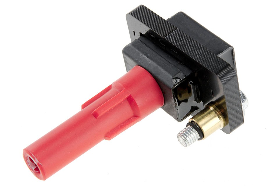 INDUCTION COIL compatible SUBARU LEGACY 3.6 2010-, OUTBACK 3.6 2010-, TRIBECA 3.6 2010- ECZ-SB-009