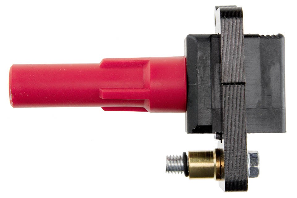 INDUCTION COIL compatible SUBARU LEGACY 3.6 2010-, OUTBACK 3.6 2010-, TRIBECA 3.6 2010- ECZ-SB-009
