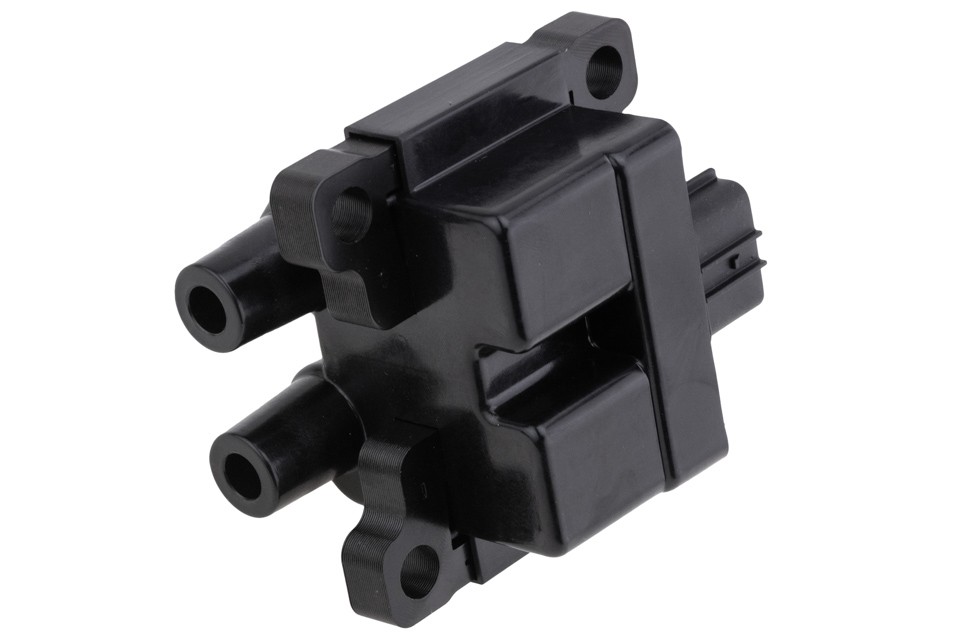 INDUCTION COIL compatible SUBARU FORESTER 2.5 2004.04-, IMPREZA 2.5 2005-, LEGACY 2.5 2005-, OUTBACK 2.5 2006- ECZ-SB-010