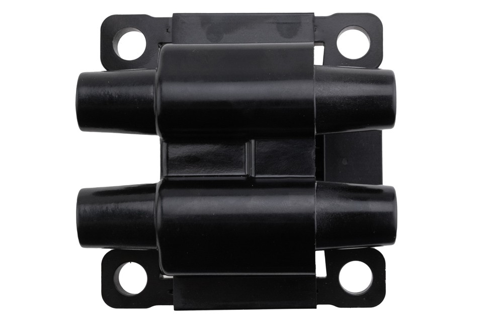 INDUCTION COIL compatible SUBARU FORESTER 2.5 2004.04-, IMPREZA 2.5 2005-, LEGACY 2.5 2005-, OUTBACK 2.5 2006- ECZ-SB-010