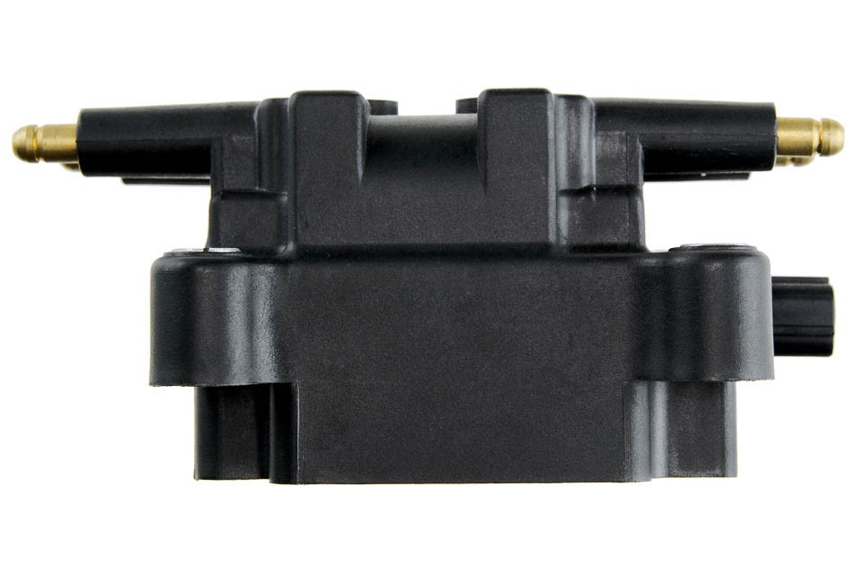 INDUCTION COIL compatible SUBARU LEGACY 2.2I 1994.09-, OUTBACK 2.5 2003.11 - ECZ-SB-011