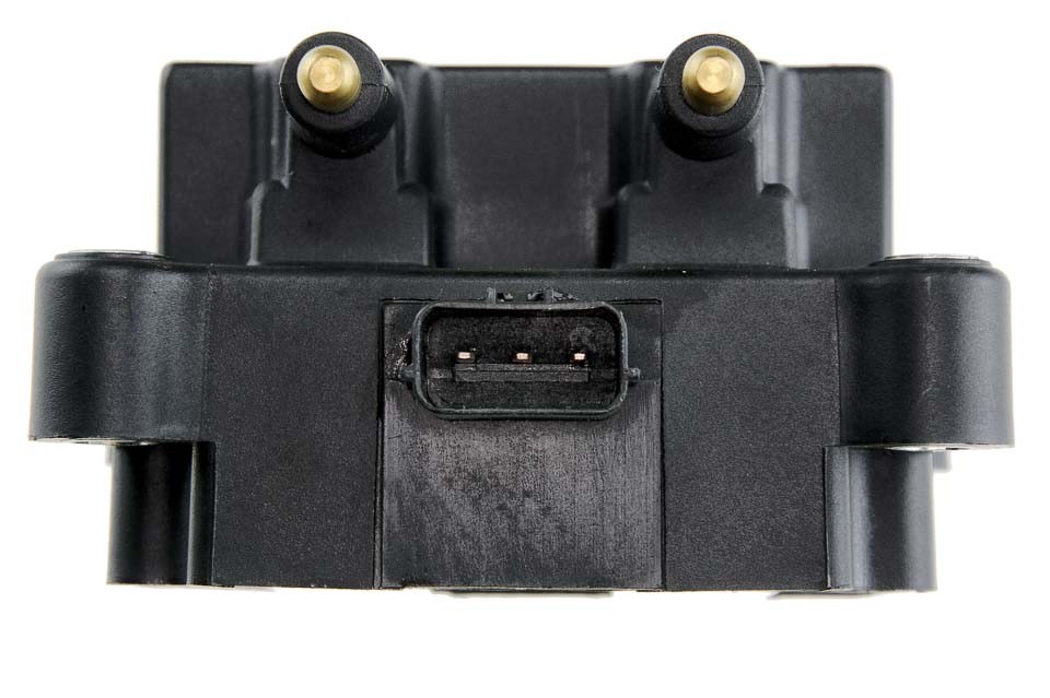 INDUCTION COIL compatible SUBARU LEGACY 2.2I 1994.09-, OUTBACK 2.5 2003.11 - ECZ-SB-011