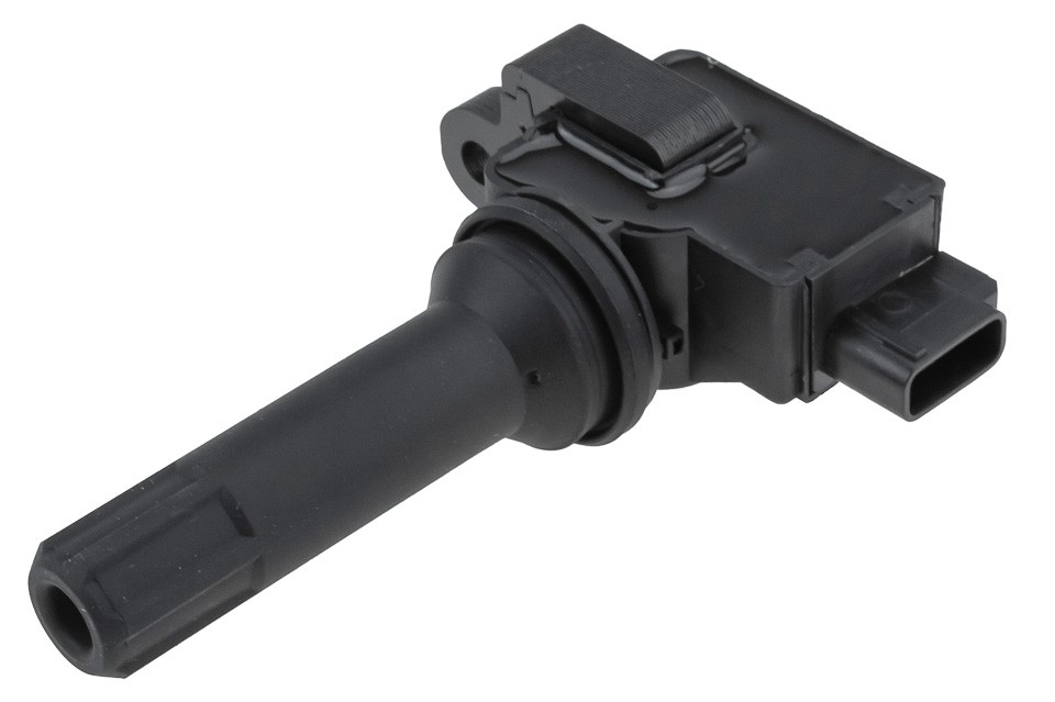 INDUCTION COIL compatible SUBARU FORESTER 2.0 2010-,IMPREZA 1.6,2.0 2012-,XV 1.6,2.0 2012- ECZ-SB-012