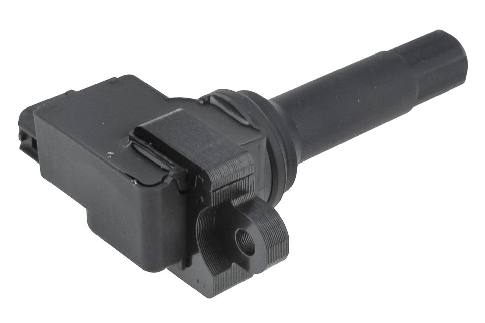 INDUCTION COIL compatible SUBARU FORESTER 2.0 2010-,IMPREZA 1.6,2.0 2012-,XV 1.6,2.0 2012- ECZ-SB-012