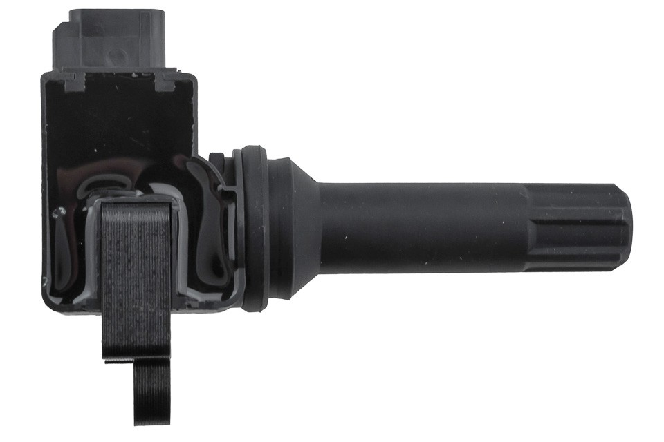 INDUCTION COIL compatible SUBARU FORESTER 2.0 2010-,IMPREZA 1.6,2.0 2012-,XV 1.6,2.0 2012- ECZ-SB-012