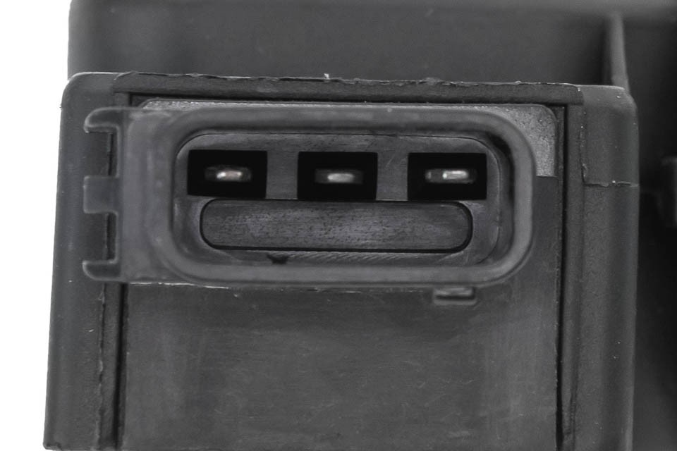 INDUCTION COIL compatible SUBARU FORESTER 2.0 2010-,IMPREZA 1.6,2.0 2012-,XV 1.6,2.0 2012- ECZ-SB-012