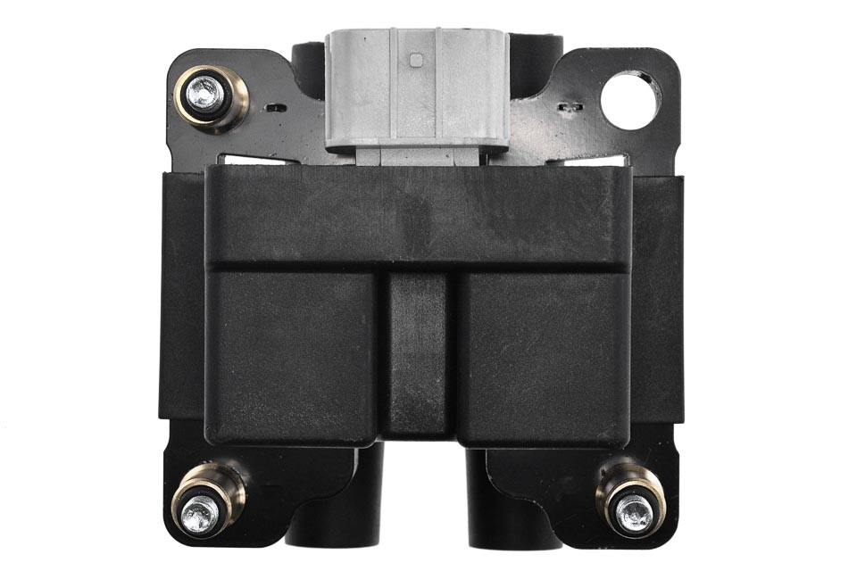 INDUCTION COIL compatible SUBARU FORESTER 2.5 2008- ECZ-SB-014