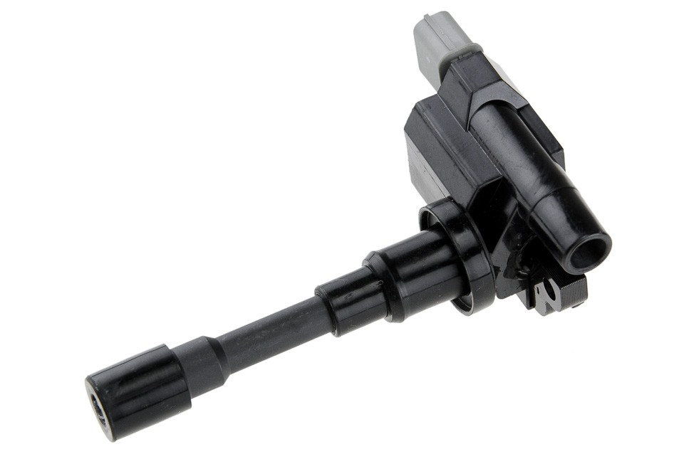 INDUCTION COIL compatible SUZUKI BALENO 1.3,1.3I16V,1.6I16V,GRAND VITARA II 1.6 4X4 05-,SWIFT 1.3,1.5,1.6 05-,LIANA 1.3,1.6 02-,IGNIS 1.3 03-,FIAT SEDICI 1.6 06-, SUBARU JUSTY - ECZ-SU-000