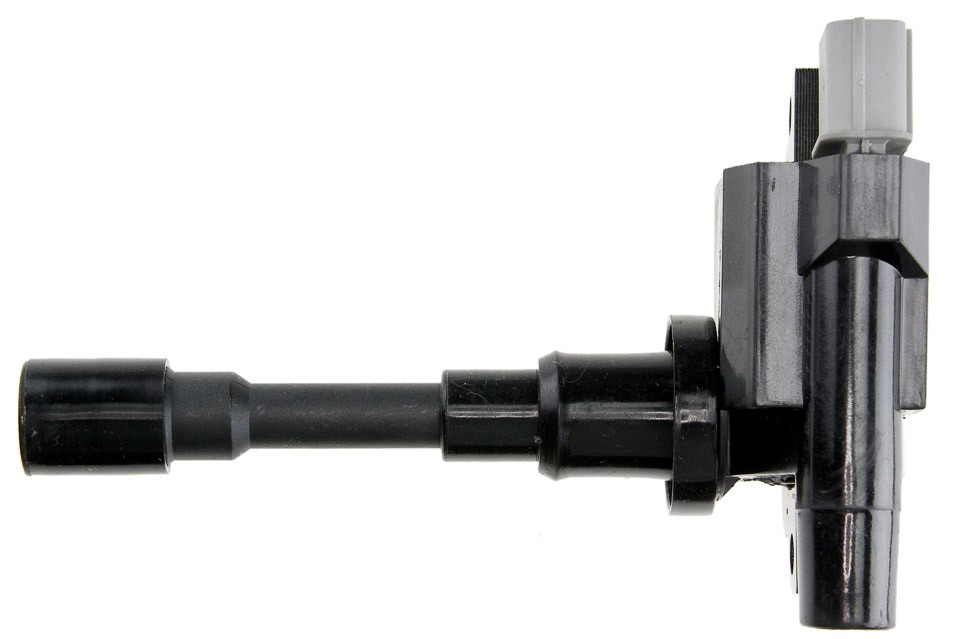 INDUCTION COIL compatible SUZUKI BALENO 1.3,1.3I16V,1.6I16V,GRAND VITARA II 1.6 4X4 05-,SWIFT 1.3,1.5,1.6 05-,LIANA 1.3,1.6 02-,IGNIS 1.3 03-,FIAT SEDICI 1.6 06-, SUBARU JUSTY - ECZ-SU-000