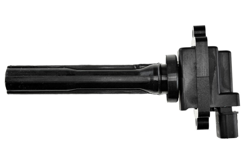 INDUCTION COIL SUZUKI BALENO 1.8 GTX, GRAND VITARA I 2.0, 2.0 4X4, 2.5 V6 24V, 2.7 4X4, VITARA 96-98 2.0 16V/24V, 2.5 24V - ECZ-SU-001