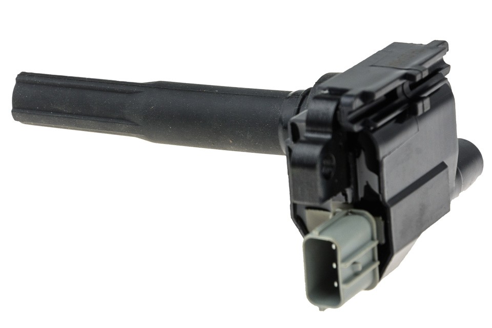 INDUCTION COIL compatible FIAT SEDICI 1.6 16V 2006.06-, SUZUKI SX4 1.5,1.6 2006.06- ECZ-SU-004