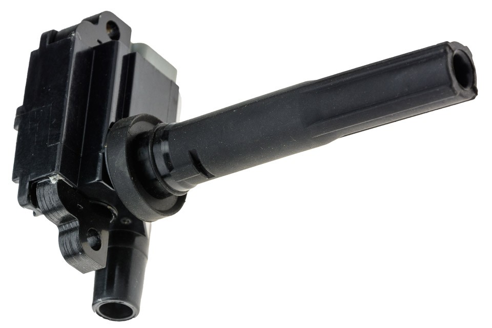 INDUCTION COIL compatible FIAT SEDICI 1.6 16V 2006.06-, SUZUKI SX4 1.5,1.6 2006.06- ECZ-SU-004