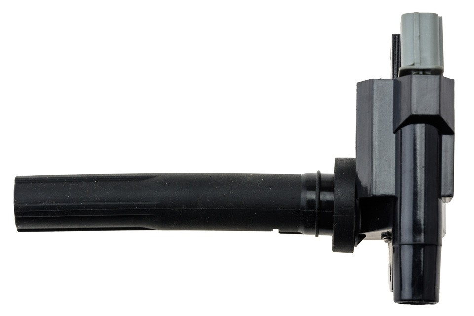 INDUCTION COIL compatible FIAT SEDICI 1.6 16V 2006.06-, SUZUKI SX4 1.5,1.6 2006.06- ECZ-SU-004