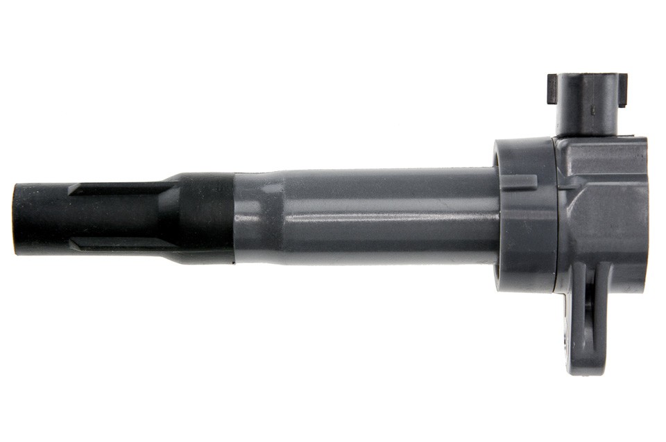 INDUCTION COIL compatible SUZUKI GRAND VITARA 2.4I 16V 2009-/4 IGNITION COILS IN CAR/, KIZASHI 2.4I 16V 2009.12-/4 IGNITION COILS IN CAR/ - ECZ-SU-007
