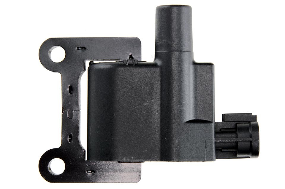 INDUCTION COIL compatible SUZUKI BALENO 1.6I 16V 1995.05-->/2 IGNITION COILS IN CAR/ - ECZ-SU-009