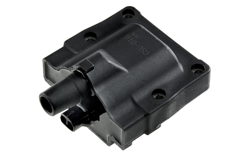 INDUCTION COIL compatible SUZUKI SAMURAI 1.3 -2004, VITARA 1.6 -1998 - ECZ-SU-010