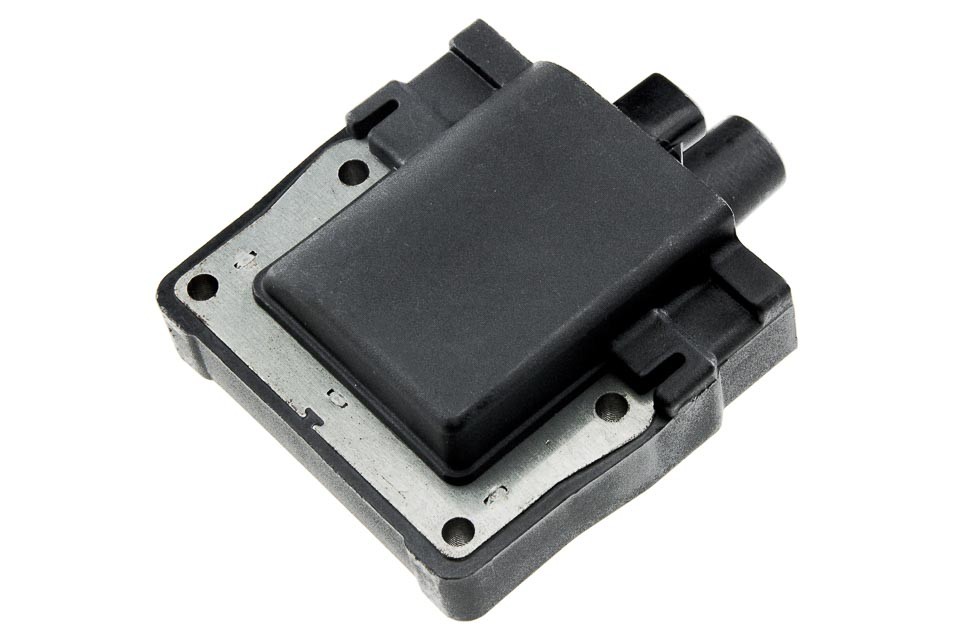 INDUCTION COIL compatible SUZUKI SAMURAI 1.3 -2004, VITARA 1.6 -1998 - ECZ-SU-010