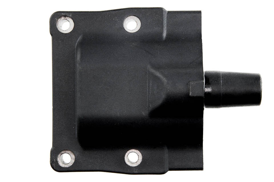 INDUCTION COIL compatible SUZUKI SAMURAI 1.3 -2004, VITARA 1.6 -1998 - ECZ-SU-010