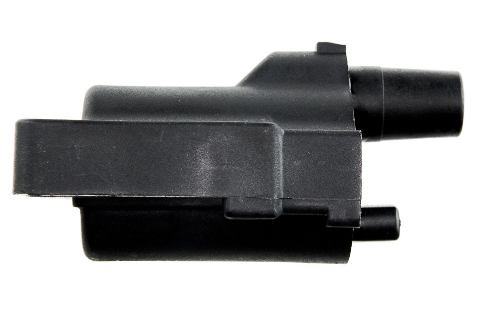 INDUCTION COIL compatible SUZUKI SAMURAI 1.3 -2004, VITARA 1.6 -1998 - ECZ-SU-010