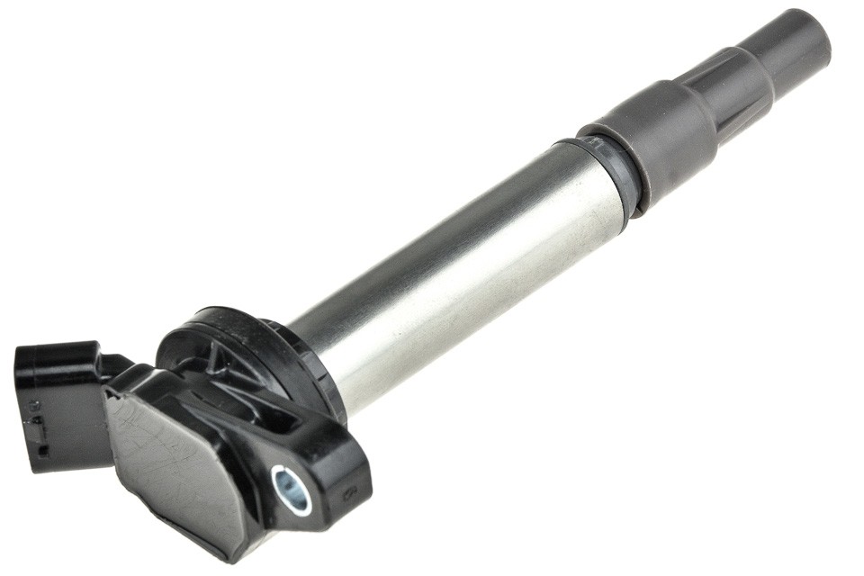 INDUCTION COIL compatible TOYOTA COROLLA 06- 1.6, RAV 4 06- 2.0, 2.0 4WD, YARIS 1.8 VVTI, AURIS 1.33 DUAL VVTI, 1.6 VVTI, 1.6, 1.8 HYBRID, 1.8 - ECZ-TY-000