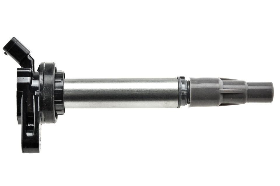 INDUCTION COIL compatible TOYOTA COROLLA 06- 1.6, RAV 4 06- 2.0, 2.0 4WD, YARIS 1.8 VVTI, AURIS 1.33 DUAL VVTI, 1.6 VVTI, 1.6, 1.8 HYBRID, 1.8 - ECZ-TY-000