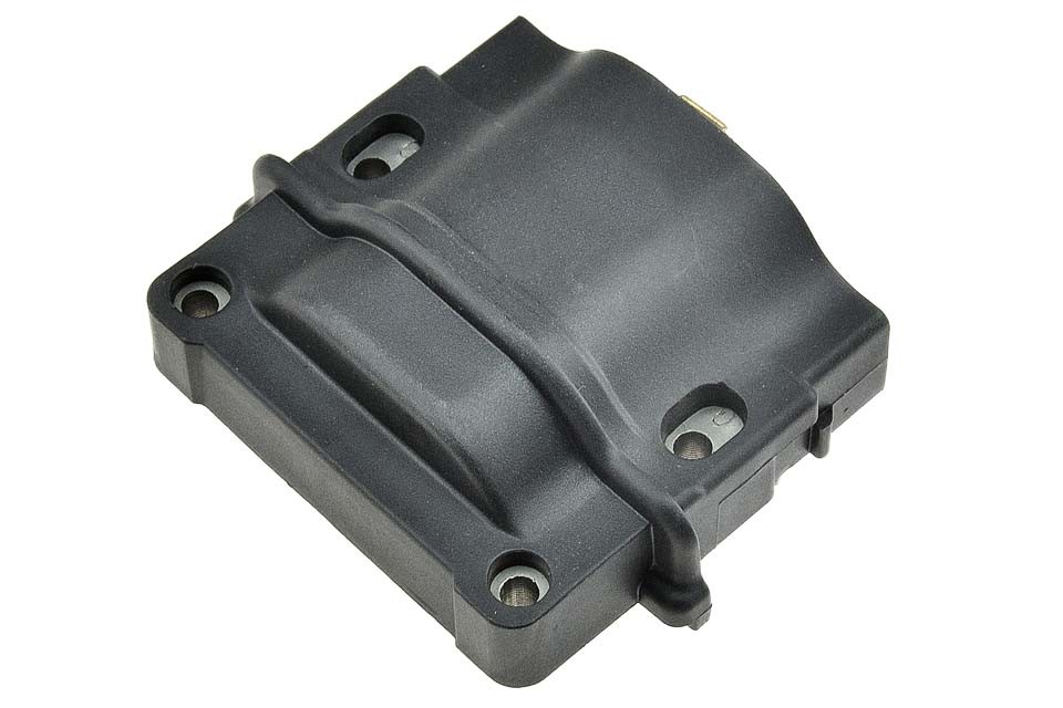 INDUCTION COIL compatible TOYOTA AVENSIS T22 97-00 1.6, CAMRY SEDAN 86-88 2.0, HIACE IV 2.4 95-05 - ECZ-TY-001