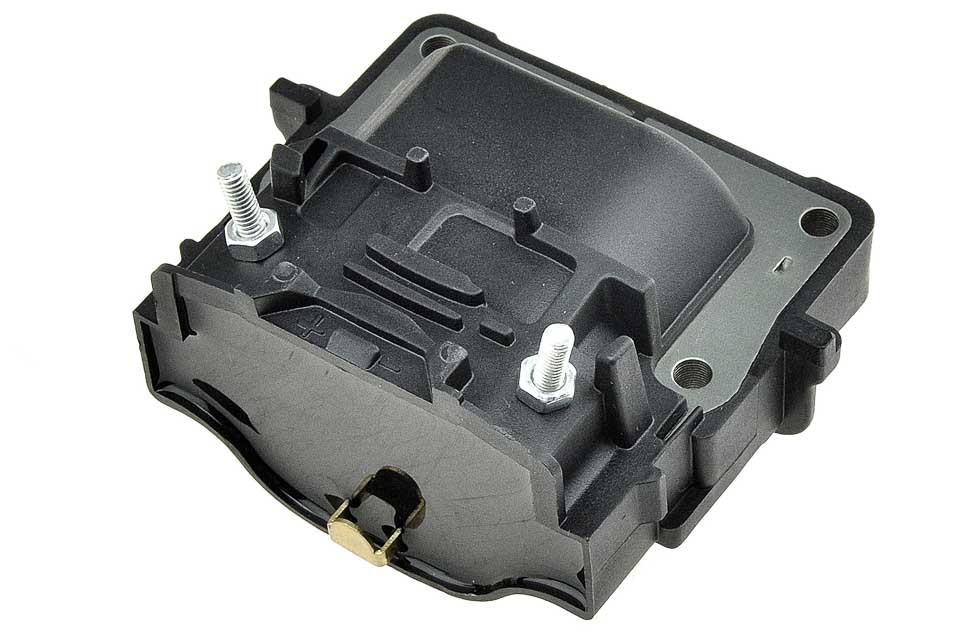 INDUCTION COIL compatible TOYOTA AVENSIS T22 97-00 1.6, CAMRY SEDAN 86-88 2.0, HIACE IV 2.4 95-05 - ECZ-TY-001