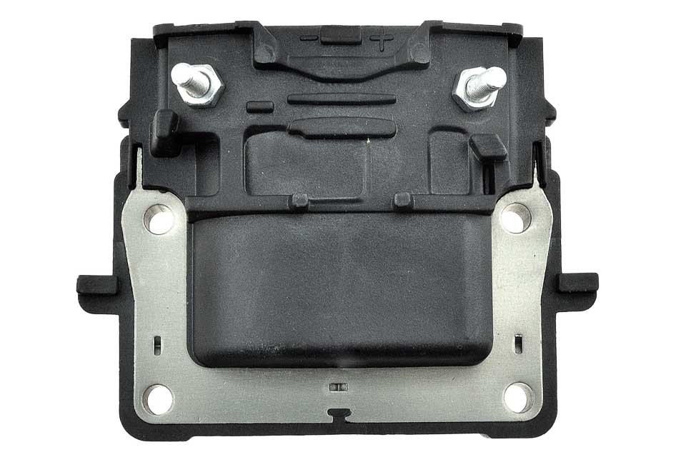 INDUCTION COIL compatible TOYOTA AVENSIS T22 97-00 1.6, CAMRY SEDAN 86-88 2.0, HIACE IV 2.4 95-05 - ECZ-TY-001