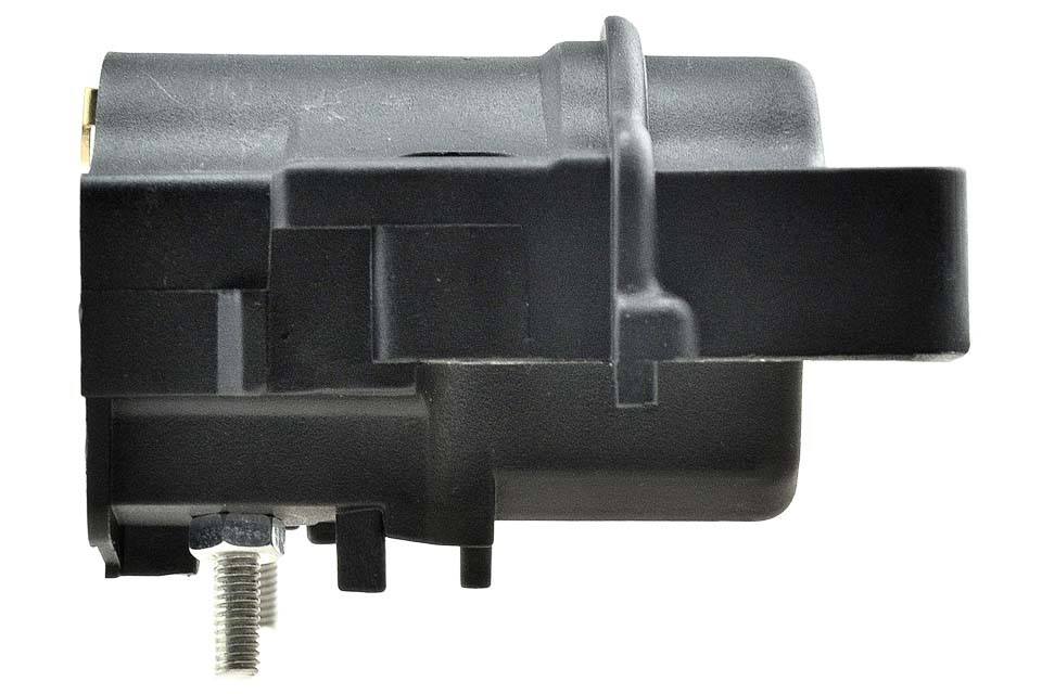 INDUCTION COIL compatible TOYOTA AVENSIS T22 97-00 1.6, CAMRY SEDAN 86-88 2.0, HIACE IV 2.4 95-05 - ECZ-TY-001