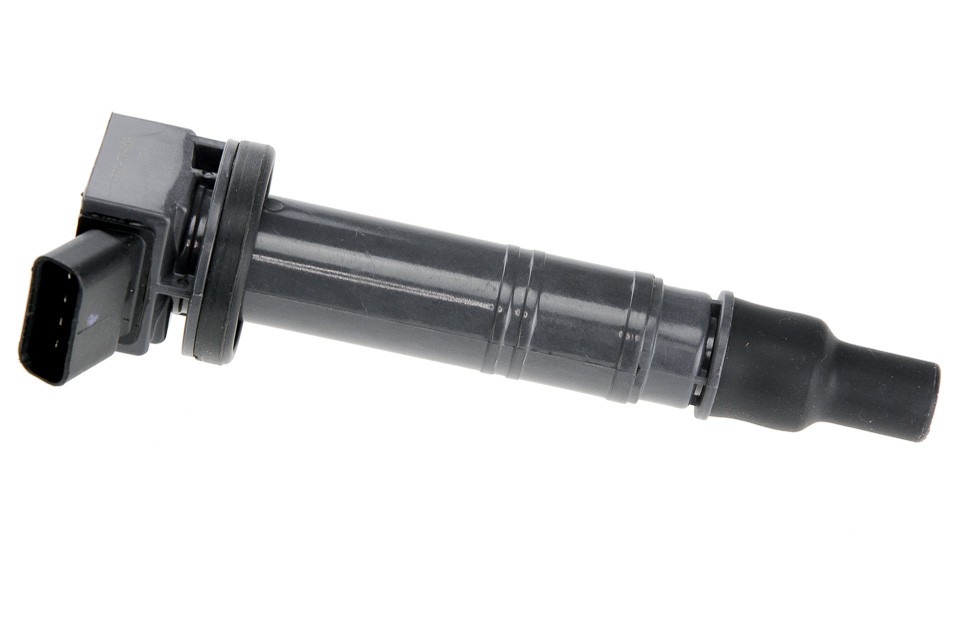 INDUCTION COIL compatible TOYOTA AVENSIS 2.0 2000-,2.0,2.4 2003-,CAMRY 2.0,2.4 2006-,LAND CRUISER 4.0 2002-,RAV4 2.4 2003- ECZ-TY-003