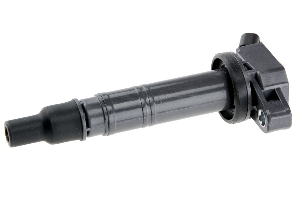 INDUCTION COIL compatible TOYOTA AVENSIS 2.0 2000-,2.0,2.4 2003-,CAMRY 2.0,2.4 2006-,LAND CRUISER 4.0 2002-,RAV4 2.4 2003- ECZ-TY-003